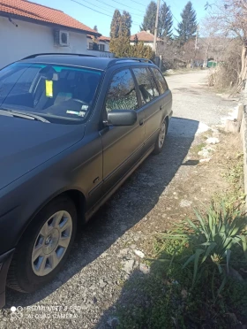 BMW 525 | Mobile.bg � ����� ������ 17