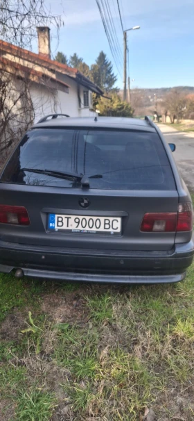 BMW 525 | Mobile.bg � ����� ������ 14