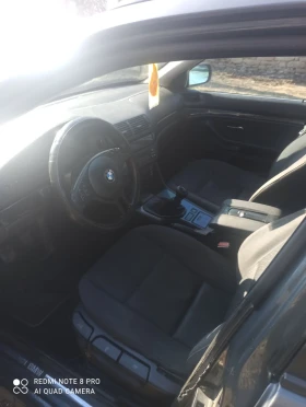 BMW 525 | Mobile.bg � ����� ������ 7