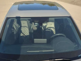 Audi S4 | Technik | DISTRONIC | B&O |  | Mobile.bg � ����� ������ 15