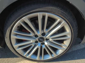 Audi S4 | Technik | DISTRONIC | B&O |  | Mobile.bg � ����� ������ 6