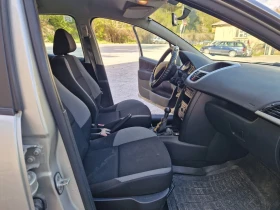 Peugeot 207 1.6 HDI  | Mobile.bg � ����� ������ 12