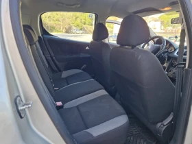 Peugeot 207 1.6 HDI  | Mobile.bg � ����� ������ 11
