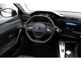 Peugeot 308 1.5 HDi ALLURE | Mobile.bg � ����� ������ 14