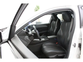 Peugeot 308 1.5 HDi ALLURE | Mobile.bg � ����� ������ 8