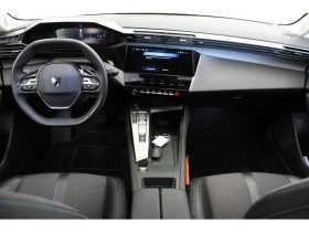 Peugeot 308 1.5 HDi ALLURE | Mobile.bg � ����� ������ 7
