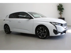 ������ Peugeot 308