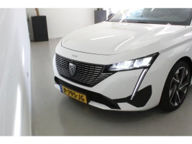 Peugeot 308 1.5 HDi ALLURE | Mobile.bg � ����� ������ 2
