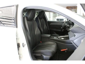 Peugeot 308 1.5 HDi ALLURE | Mobile.bg � ����� ������ 12
