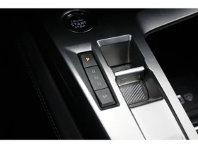 Peugeot 308 1.5 HDi ALLURE | Mobile.bg � ����� ������ 15