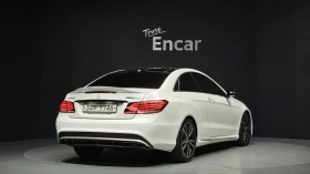 Mercedes-Benz E 400 AMG V6 Biturbo/ CARFAX - 11900 € / 23274.38 лв. - 84080531 4