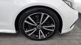 Mercedes-Benz E 400 AMG V6 Biturbo/ CARFAX - 11900 € / 23274.38 лв. - 84080531 11