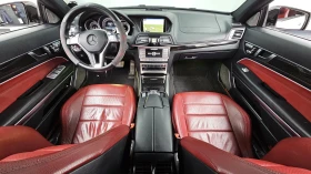 Mercedes-Benz E 400 AMG V6 Biturbo/ CARFAX - 11900 € / 23274.38 лв. - 84080531 6