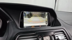 Mercedes-Benz E 400 AMG V6 Biturbo/ CARFAX - 11900 € / 23274.38 лв. - 84080531 12