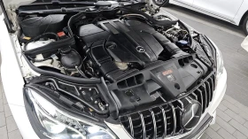 Mercedes-Benz E 400 AMG V6 Biturbo/ CARFAX - 11900 € / 23274.38 лв. - 84080531 14