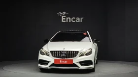 Mercedes-Benz E 400 AMG V6 Biturbo/ CARFAX - 11900 € / 23274.38 лв. - 84080531 2