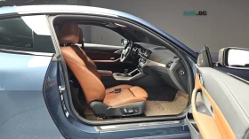 BMW 440 * M PACK* 360* Ambient Light* Head-up* ����*  | Mobile.bg � ����� ������ 4