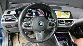 BMW 440 * M PACK* 360* Ambient Light* Head-up* ����*  | Mobile.bg � ����� ������ 7