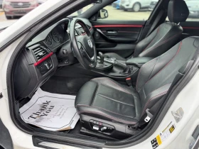 BMW 428 xDrive  | Mobile.bg � ����� ������ 6