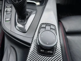 BMW 428 xDrive  | Mobile.bg � ����� ������ 9