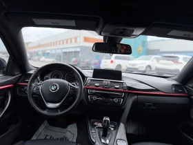 BMW 428 xDrive  | Mobile.bg � ����� ������ 8