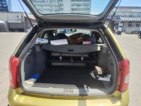 Chevrolet Nubira | Mobile.bg � ����� ������ 8