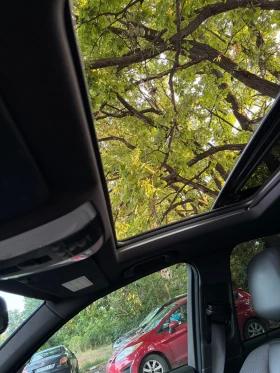 Mercedes-Benz C 220 CDI BlueEFFICIENCY 5G-Tronic, 170hp, AMG Line | Mobile.bg � ����� ������ 4