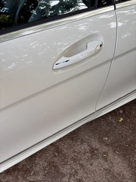 Mercedes-Benz C 220 CDI BlueEFFICIENCY 5G-Tronic, 170hp, AMG Line | Mobile.bg � ����� ������ 3