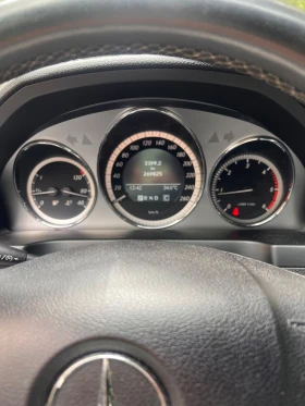Mercedes-Benz C 220 CDI BlueEFFICIENCY 5G-Tronic, 170hp, AMG Line | Mobile.bg � ����� ������ 10