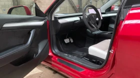 Tesla Model 3 Performance 80.7 kWh 87.4% SoH | Mobile.bg � ����� ������ 7