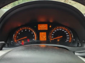 Toyota Avensis T27 | Mobile.bg � ����� ������ 9