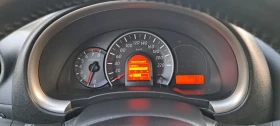 Nissan Micra 80 kc Klima Navi EURO5 Facelift | Mobile.bg � ����� ������ 12