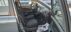 Nissan Micra 80 kc Klima Navi EURO5 Facelift | Mobile.bg � ����� ������ 16