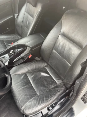 BMW 530 | Mobile.bg � ����� ������ 10