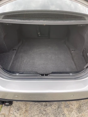 BMW 530 | Mobile.bg � ����� ������ 16