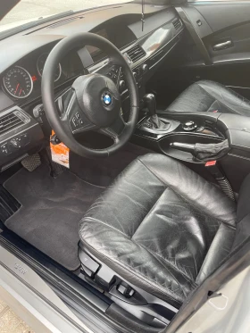 BMW 530 | Mobile.bg � ����� ������ 9