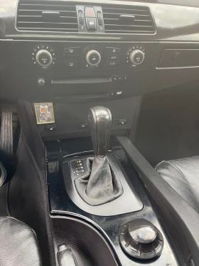 BMW 530 | Mobile.bg � ����� ������ 13