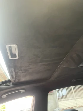 BMW 530 | Mobile.bg � ����� ������ 14