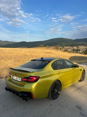 BMW 528 �5 �90 ����� ��� | Mobile.bg � ����� ������ 6
