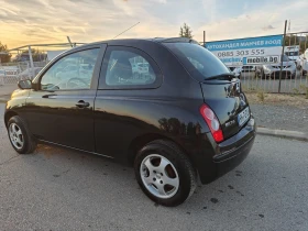 Nissan Micra 1.2i �����, ���� �� ��������  | Mobile.bg � ����� ������ 5