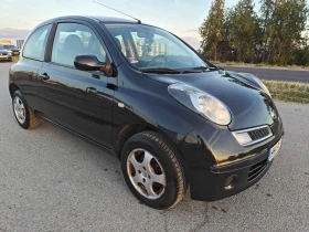����� �� �������� �� Nissan Micra 1.2i �����, ���� �� �������� 