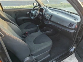 Nissan Micra 1.2i �����, ���� �� ��������  | Mobile.bg � ����� ������ 7