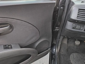 Nissan Micra 1.2i �����, ���� �� ��������  | Mobile.bg � ����� ������ 10