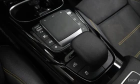 Mercedes-Benz CLA 45 AMG S* 4MATIC* ПАНОРАМА* КРАЙНА ЦЕНА*  | Auto.bg — изображение 15