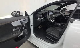 Mercedes-Benz CLA 45 AMG S* 4MATIC* ПАНОРАМА* КРАЙНА ЦЕНА*  | Auto.bg — изображение 9