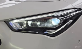 Mercedes-Benz CLA 45 AMG S* 4MATIC* ПАНОРАМА* КРАЙНА ЦЕНА*  | Auto.bg — изображение 6