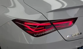 Mercedes-Benz CLA 45 AMG S* 4MATIC* ПАНОРАМА* КРАЙНА ЦЕНА*  | Auto.bg — изображение 7