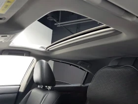 Lexus ES 350 SUPREME/XV60/�������/��������/KEYLESS | Mobile.bg � ����� ������ 17