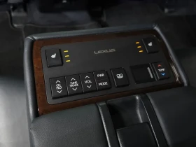 Lexus ES 350 SUPREME/XV60/�������/��������/KEYLESS | Mobile.bg � ����� ������ 12