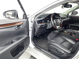Lexus ES 350 SUPREME/XV60/�������/��������/KEYLESS | Mobile.bg � ����� ������ 10